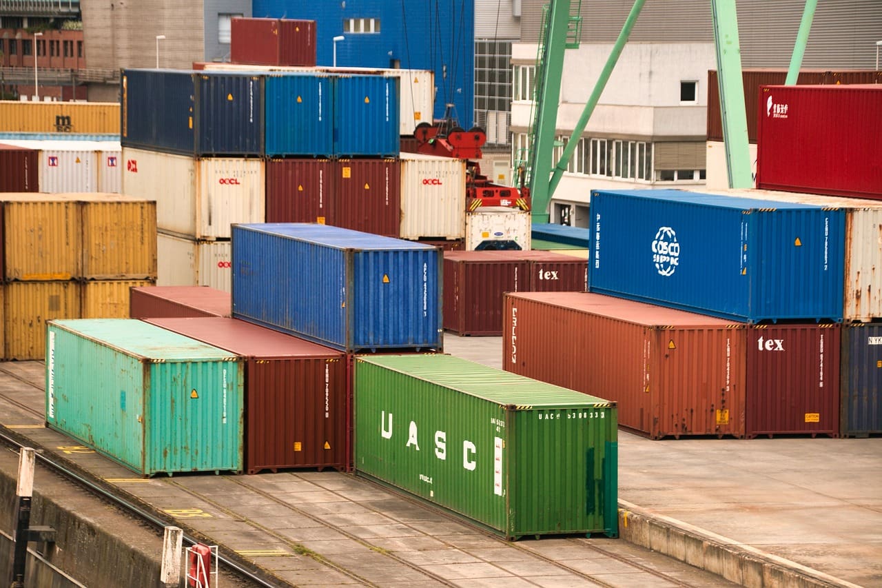 Overview of Recent Ag Trade Announcements