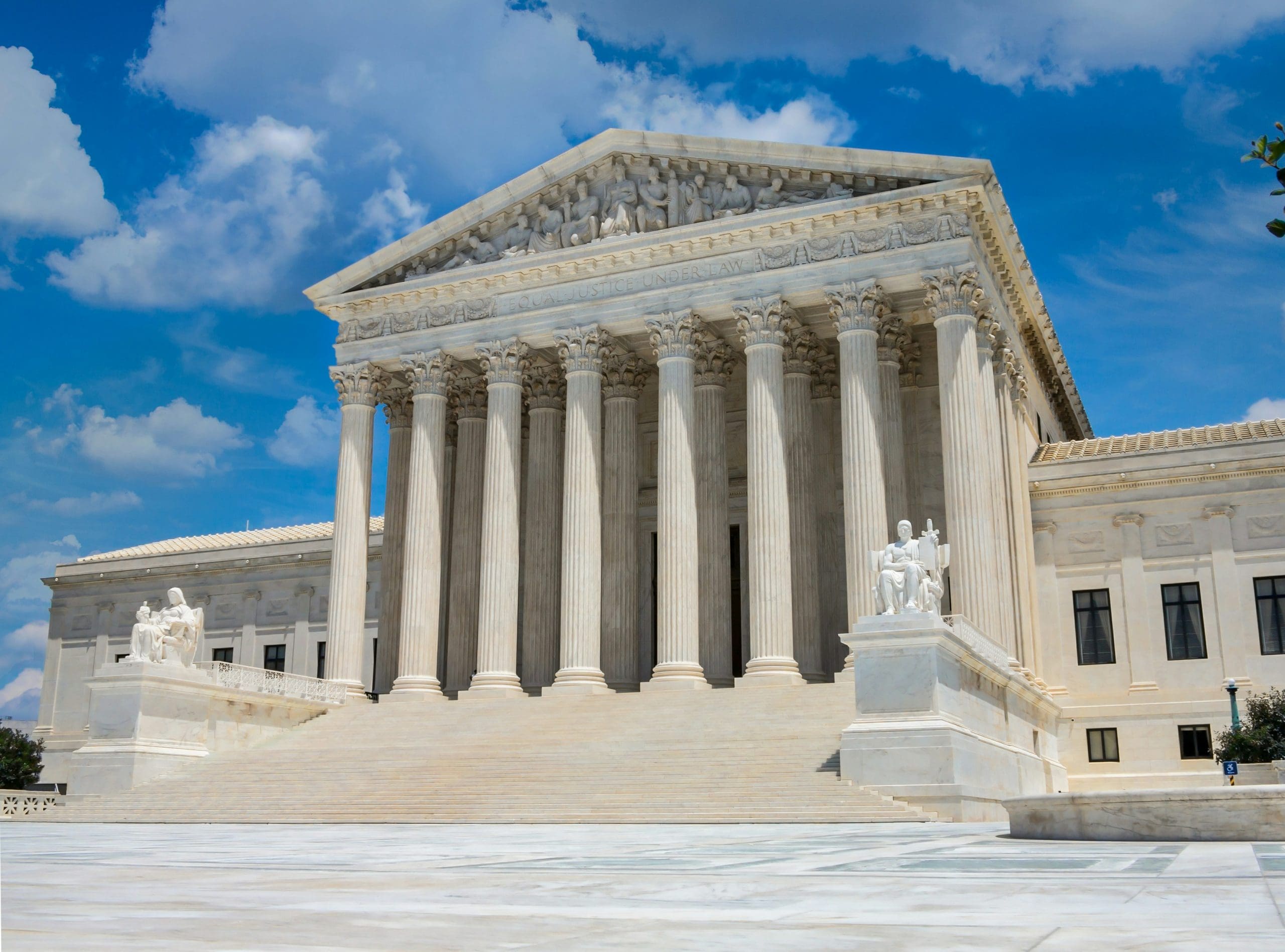 Supreme Court Agrees to Hear Pesticide Preemption Lawsuit