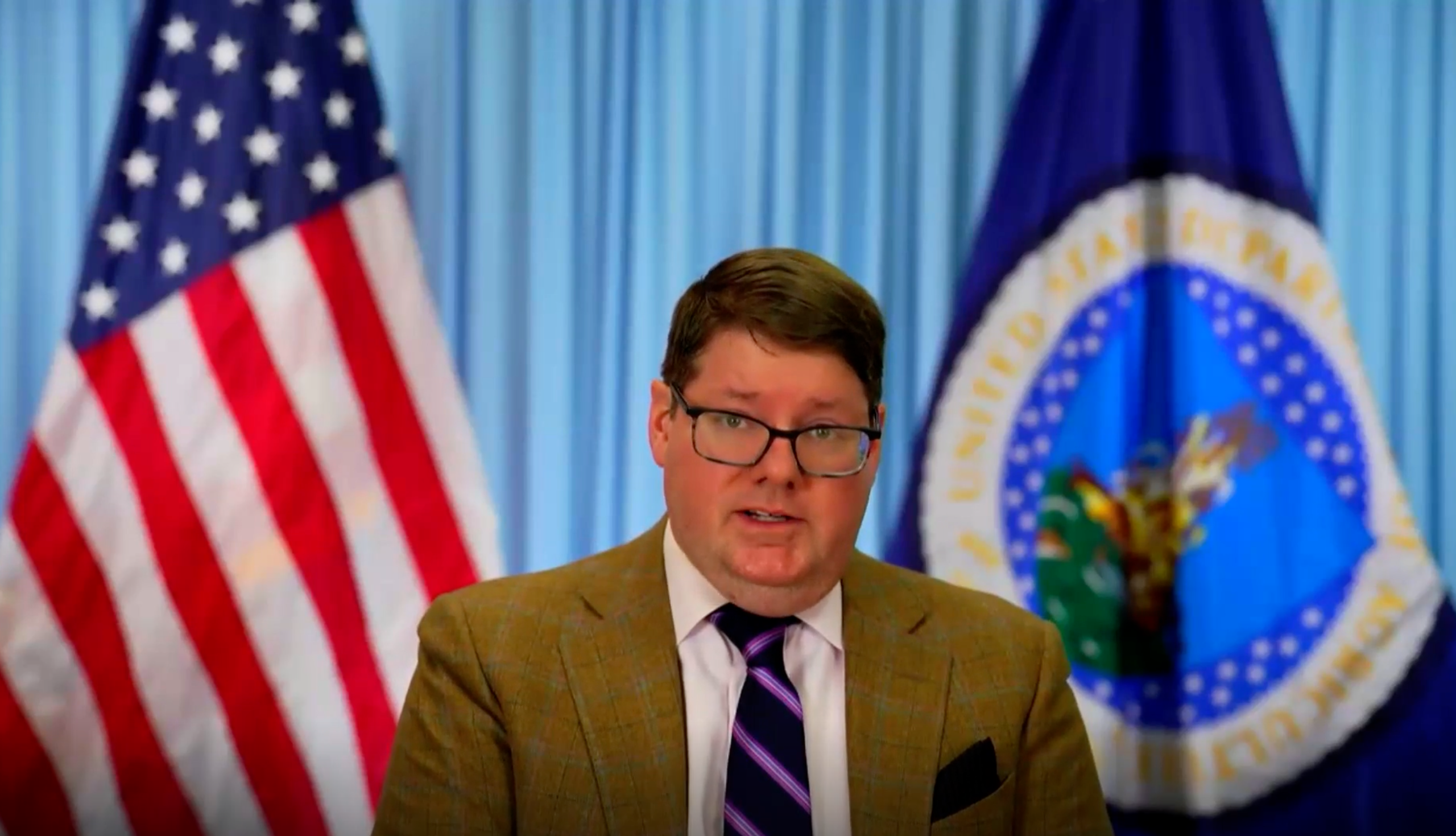 UADA article: Vaden on Prop 12: ‘Should be struck down’