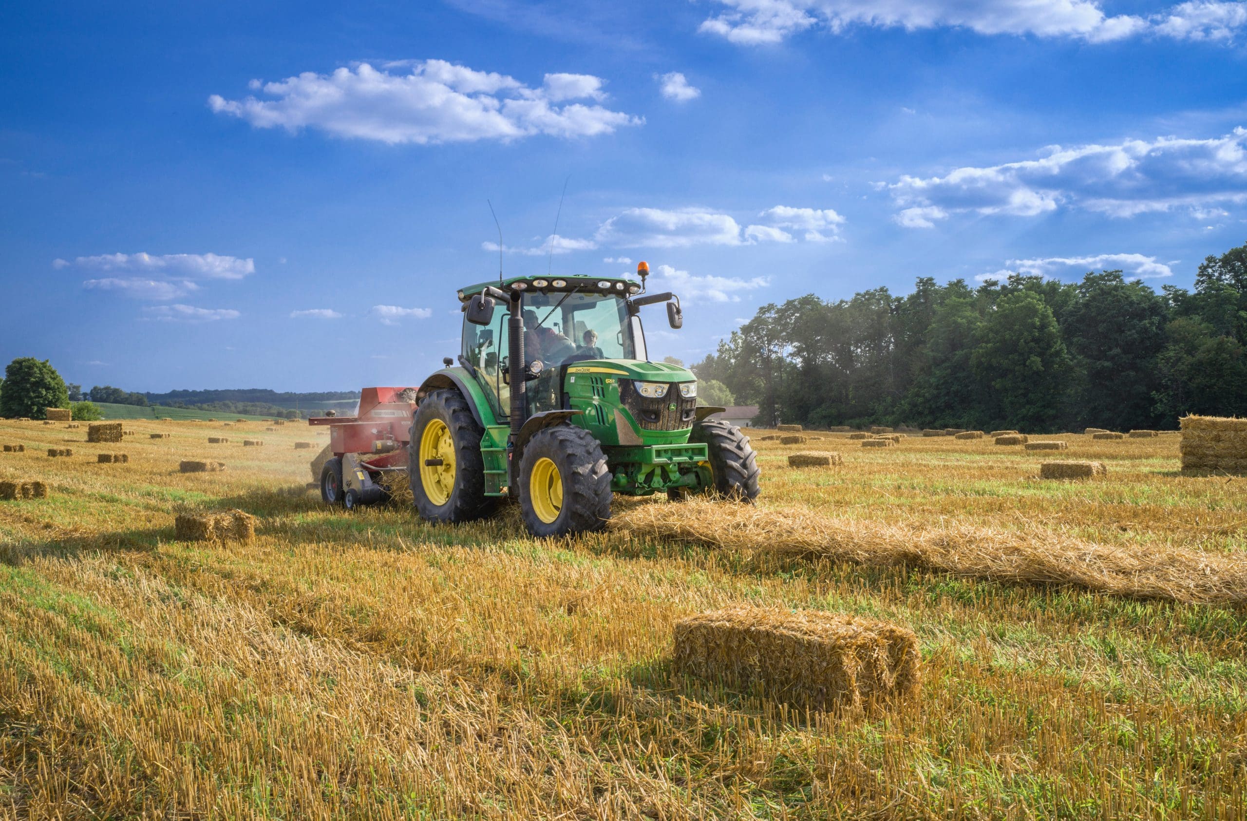 DOJ & EPA Clarify Stance on Diesel Vehicles Under the CAA