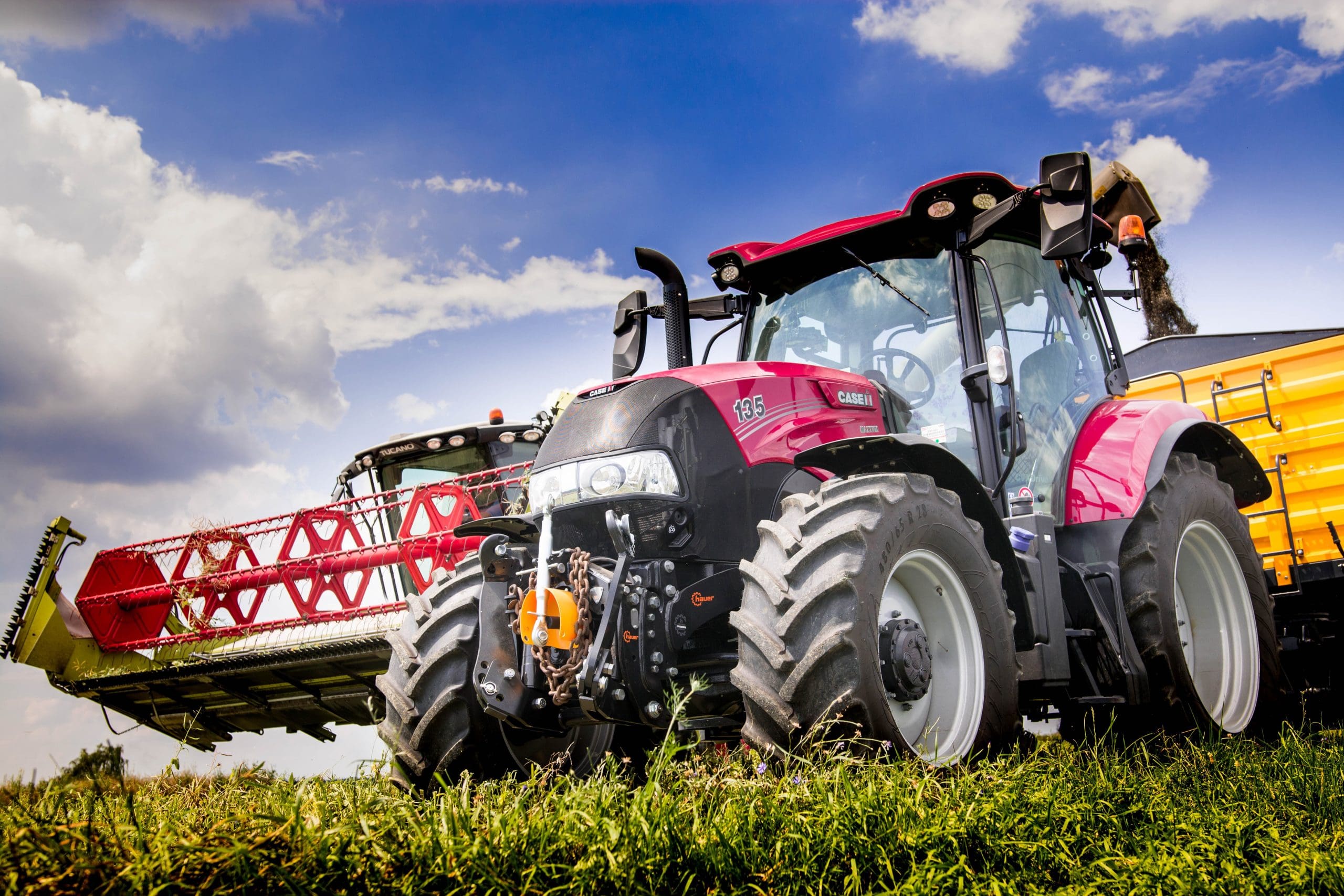 Nebraska’s Agricultural Data Privacy Act and Similar State Efforts