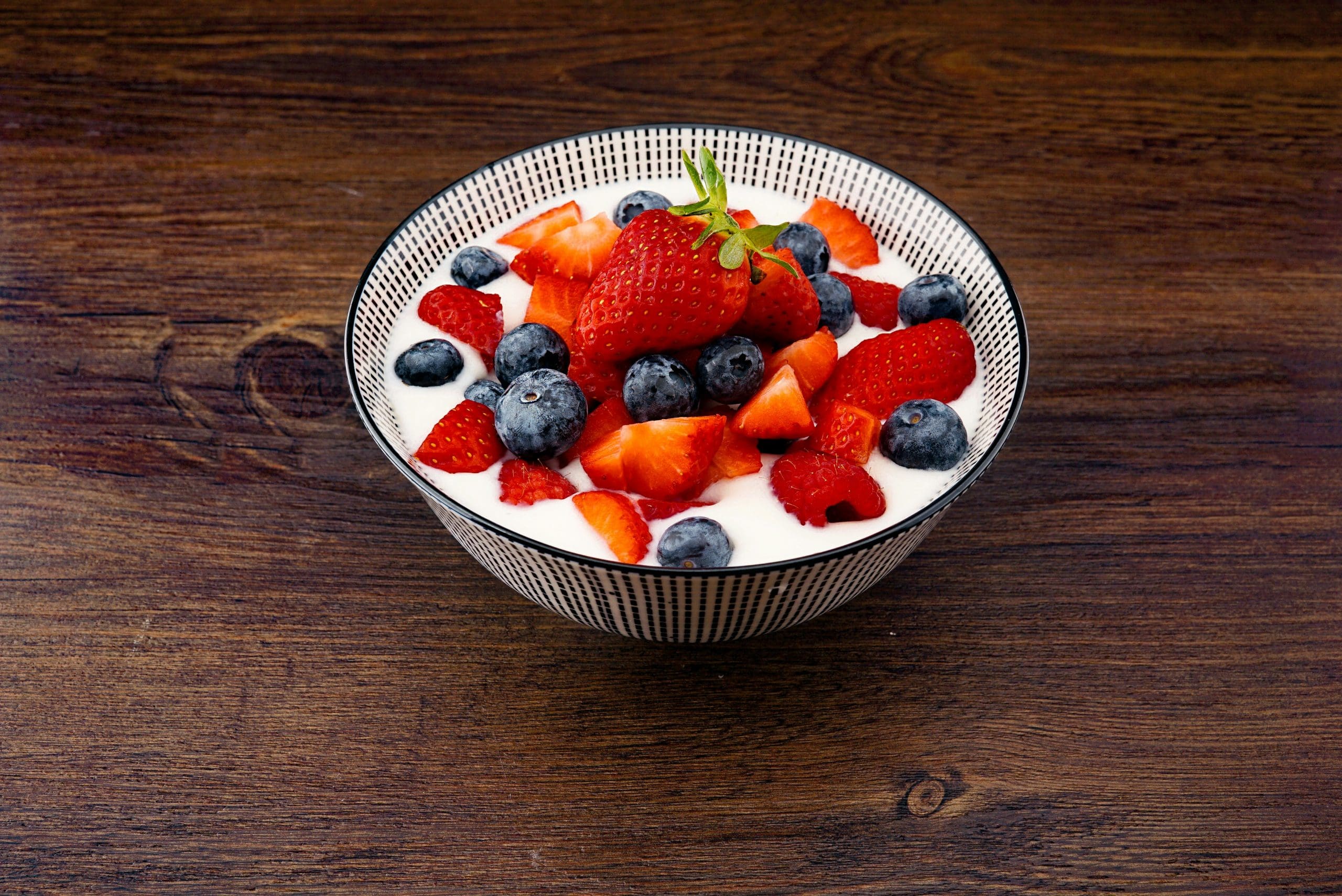 Seventh Circuit Reinstates Chobani “Zero Sugar” Case